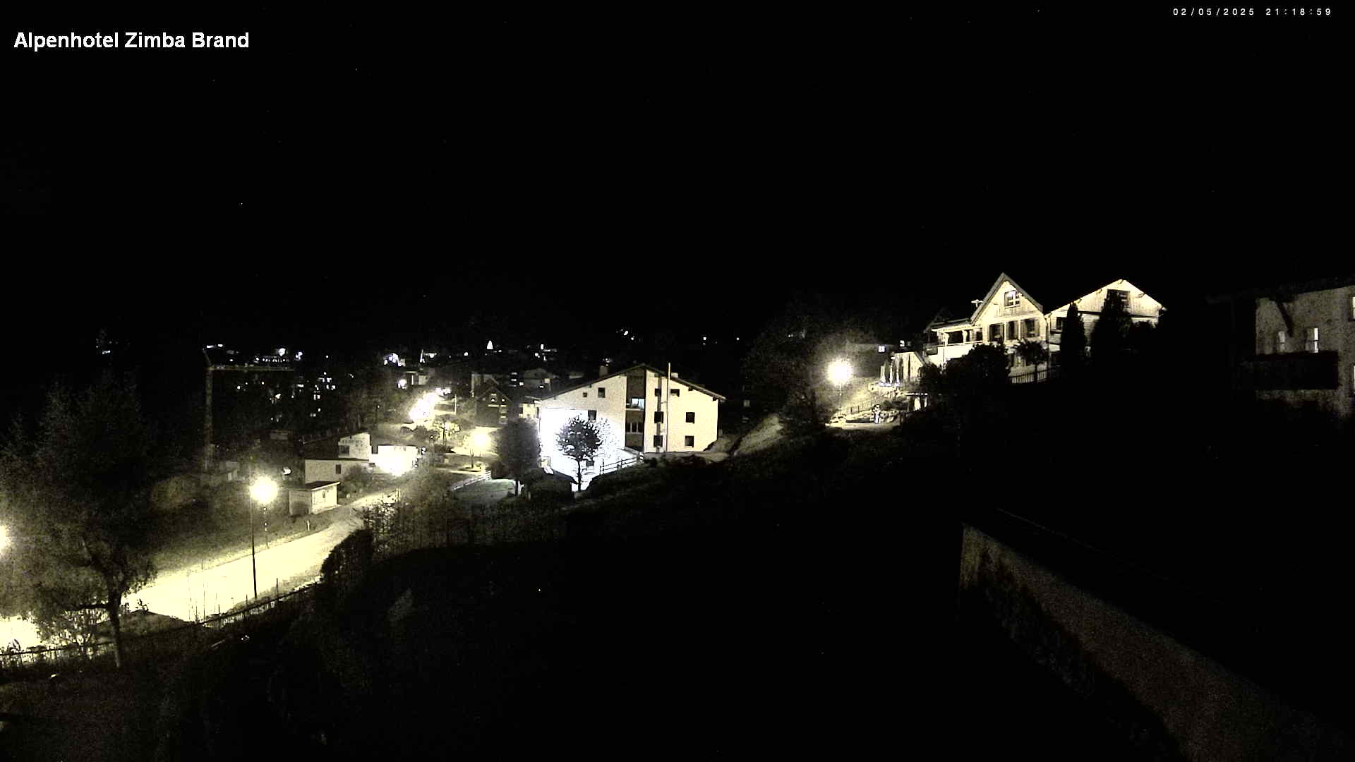 34h ago - 22:30