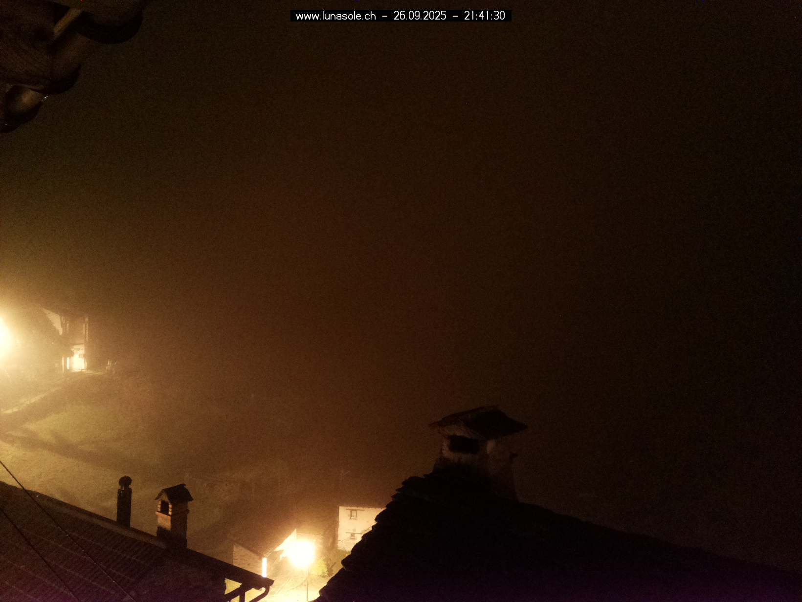 23h ago - 21:31