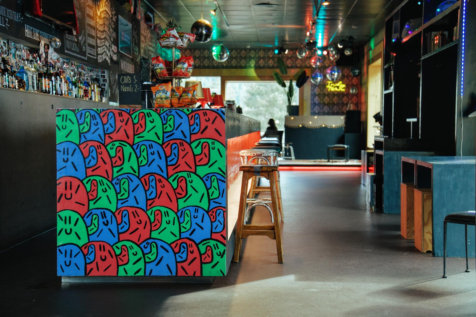 primary restaurant image