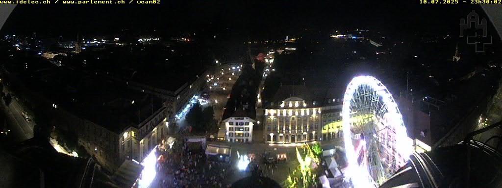 27h ago - 23:30
