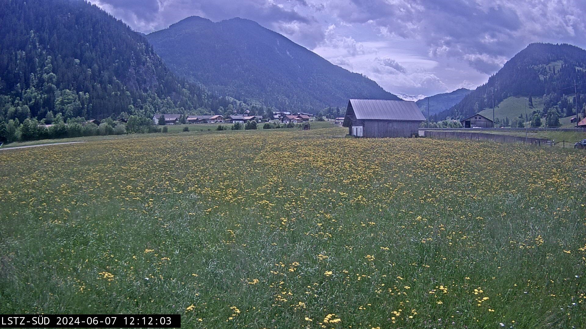 07.06.2024 12:12