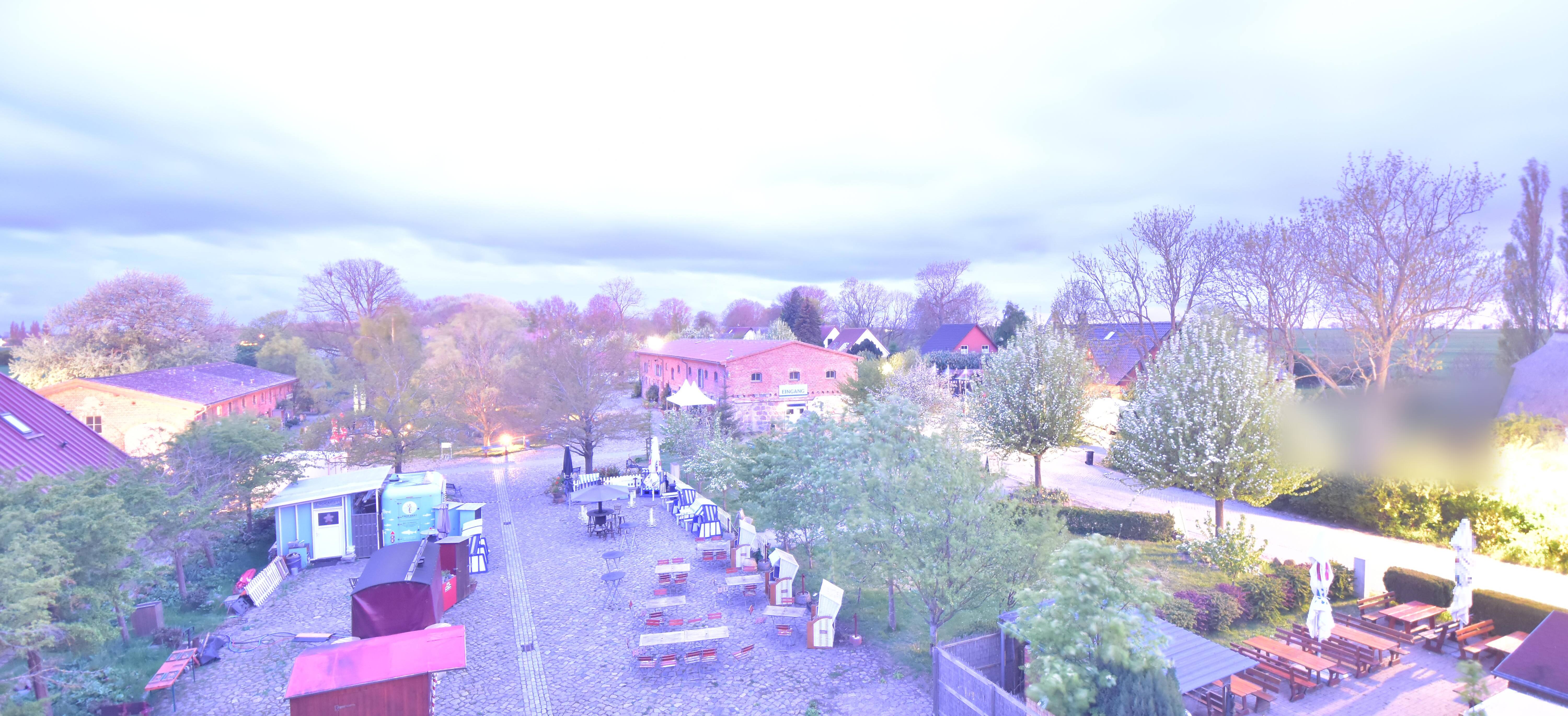 3h ago - 04:31