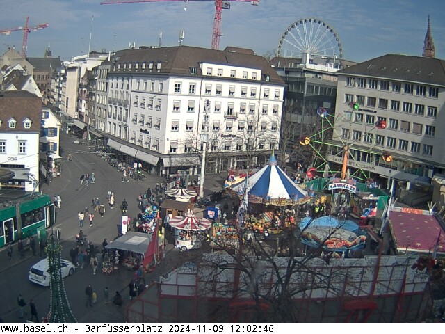 09.11.2024 12:02