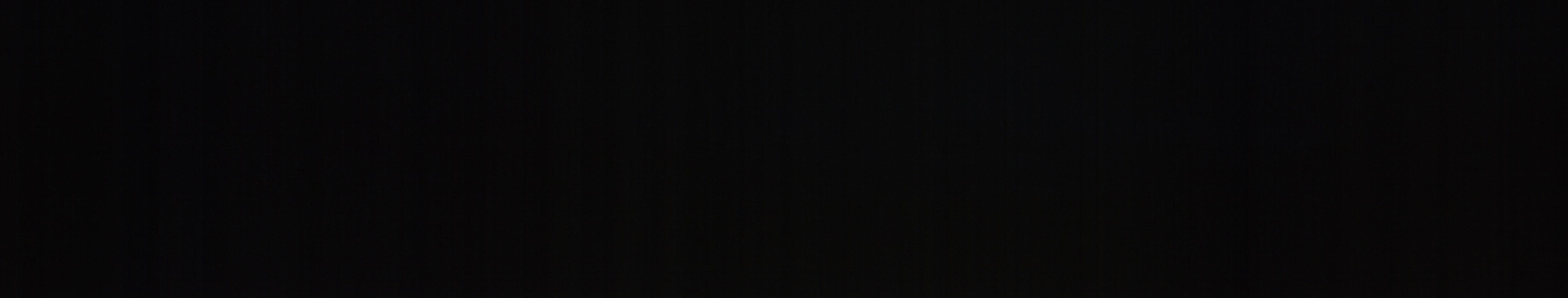26h ago - 04:55