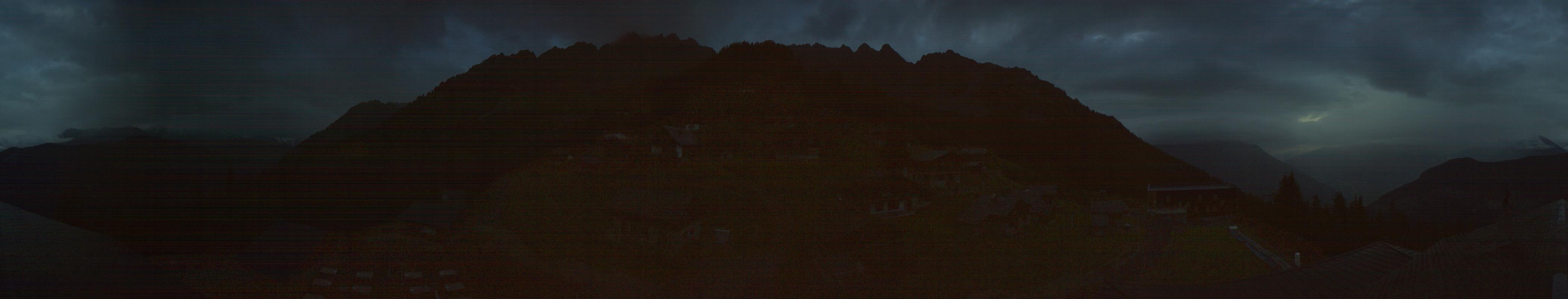 23h ago - 05:40