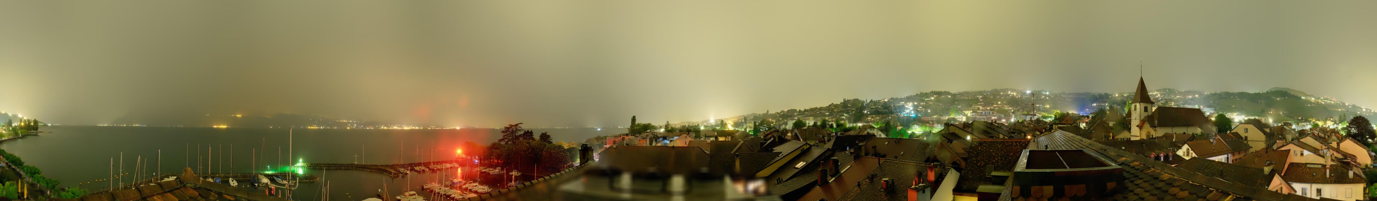 2h ago - 03:04