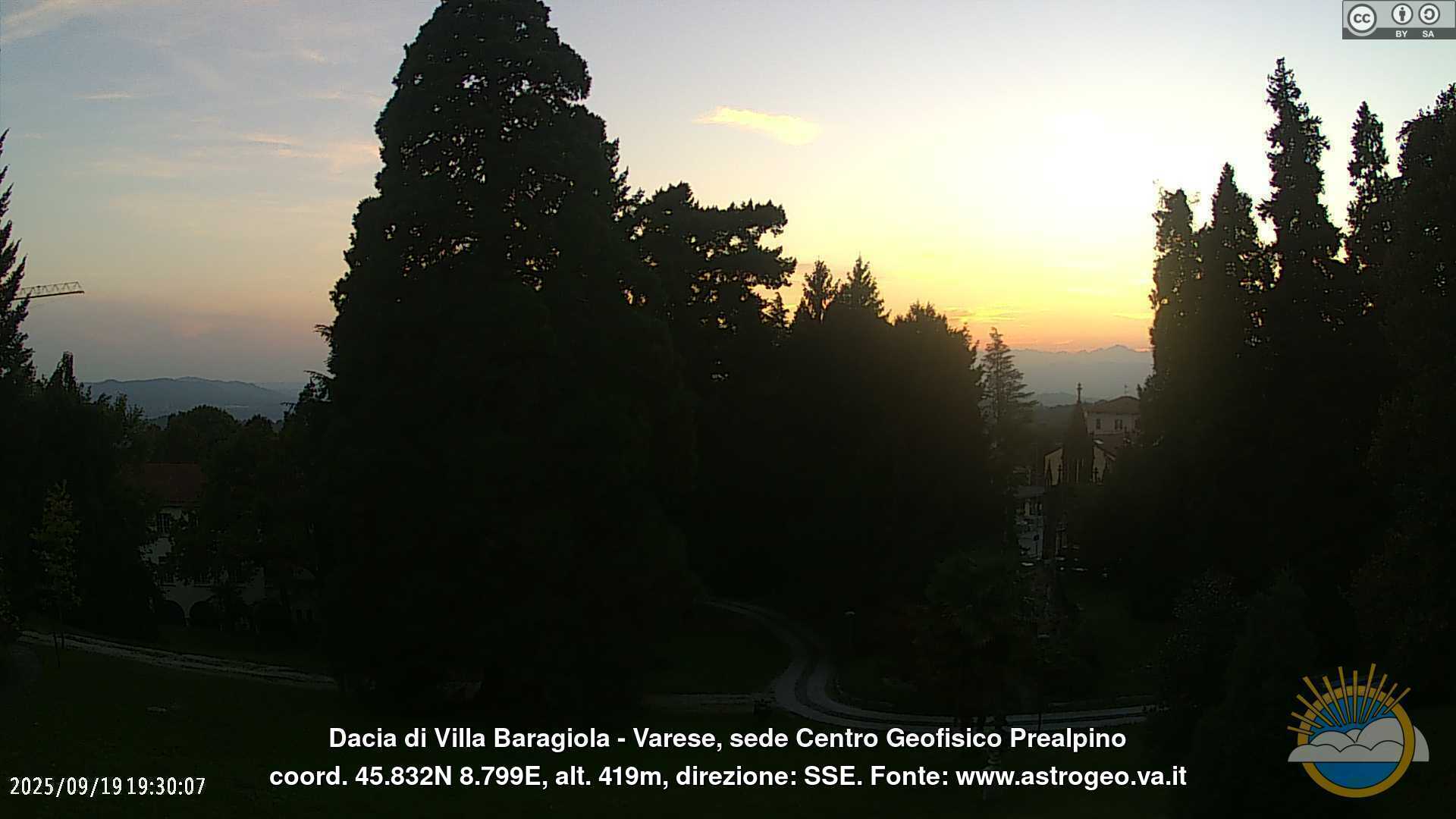 25h ago - 19:30