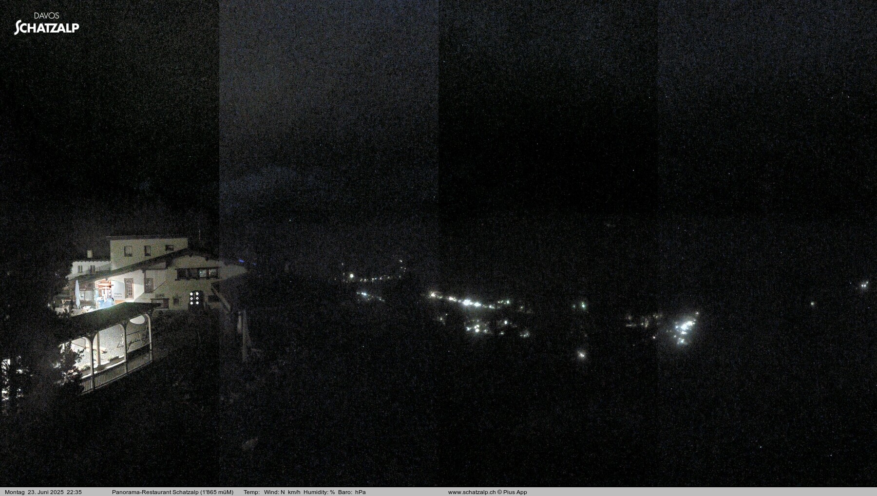 8h ago - 22:35
