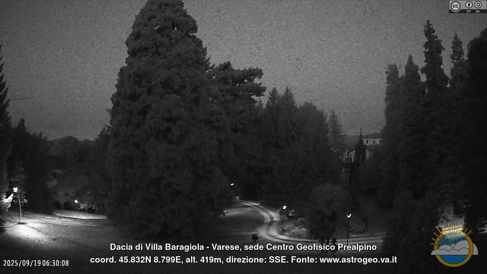 38h ago - 06:30