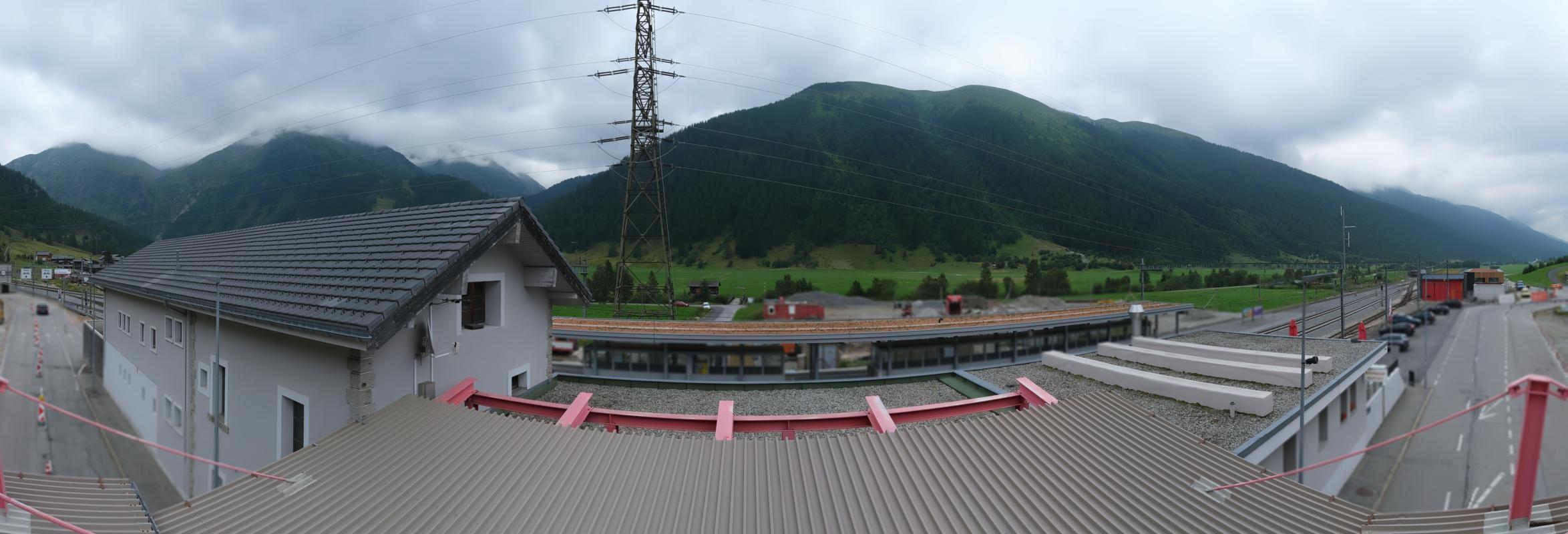 3h ago - 08:02