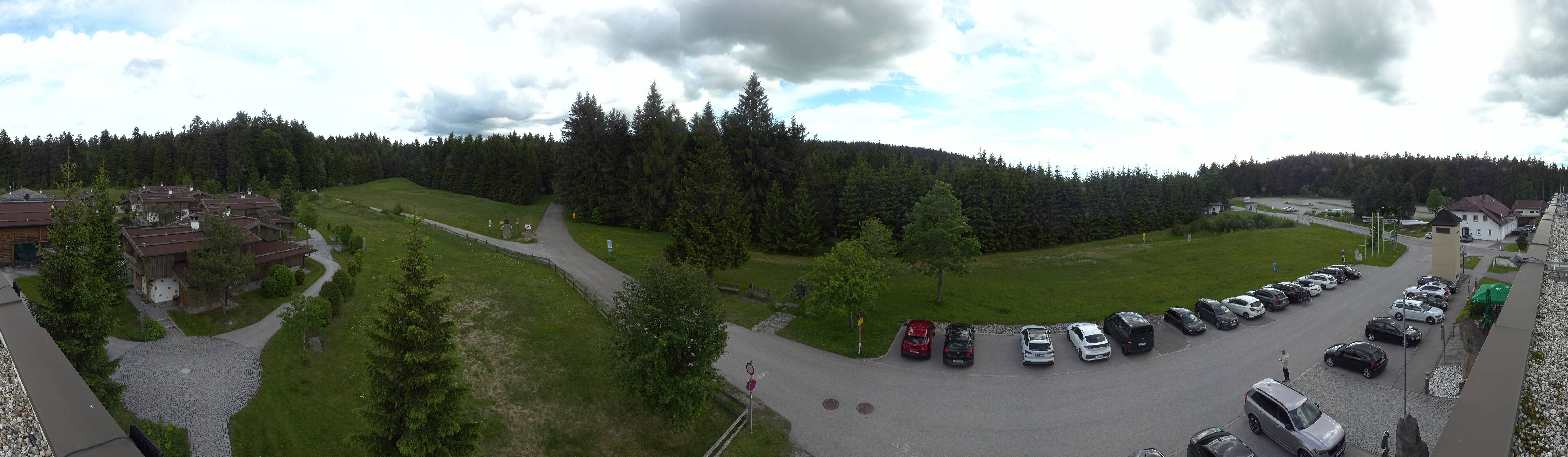 9h ago - 17:40