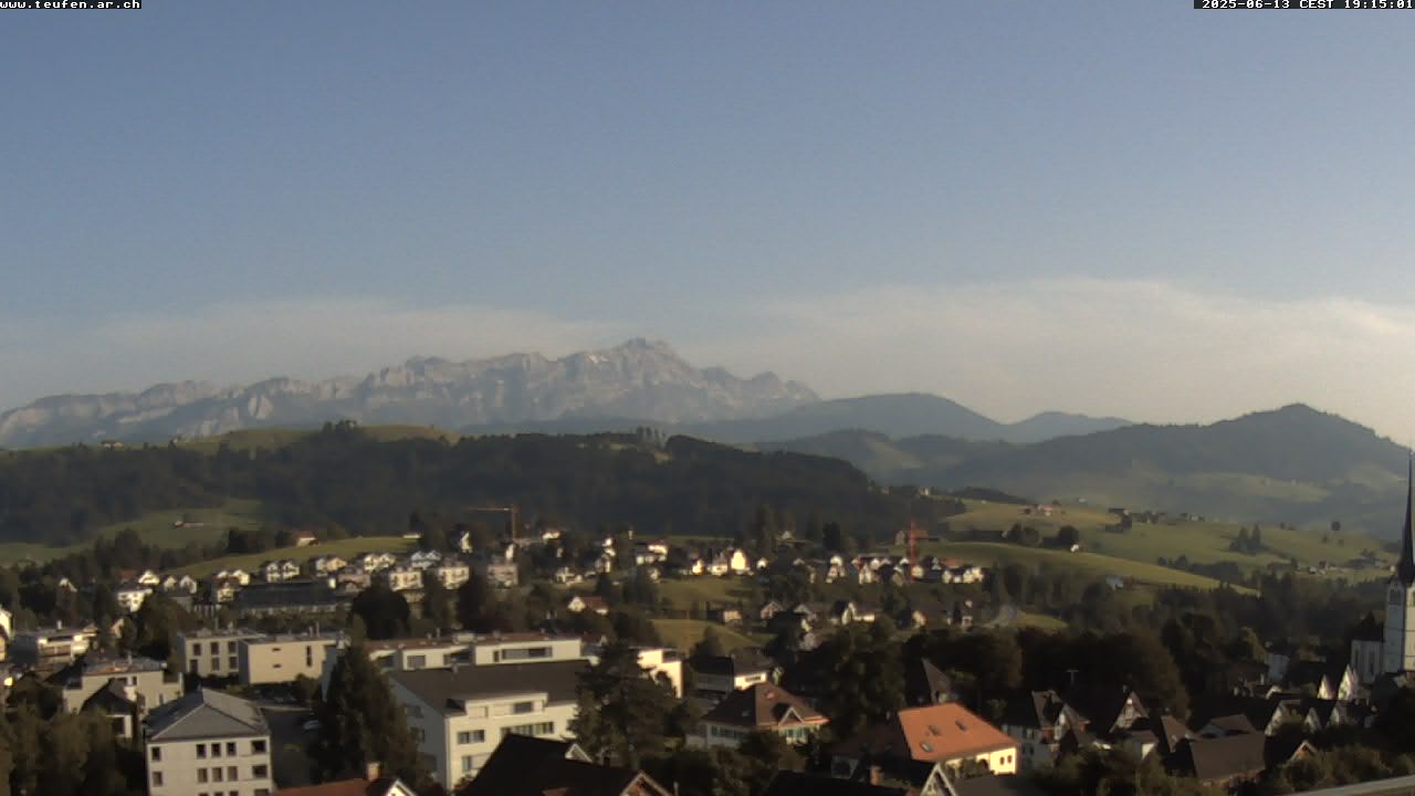 10h ago - 19:15