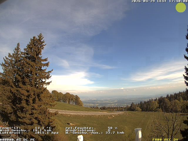 Rovaniemi: Lordin Aukio