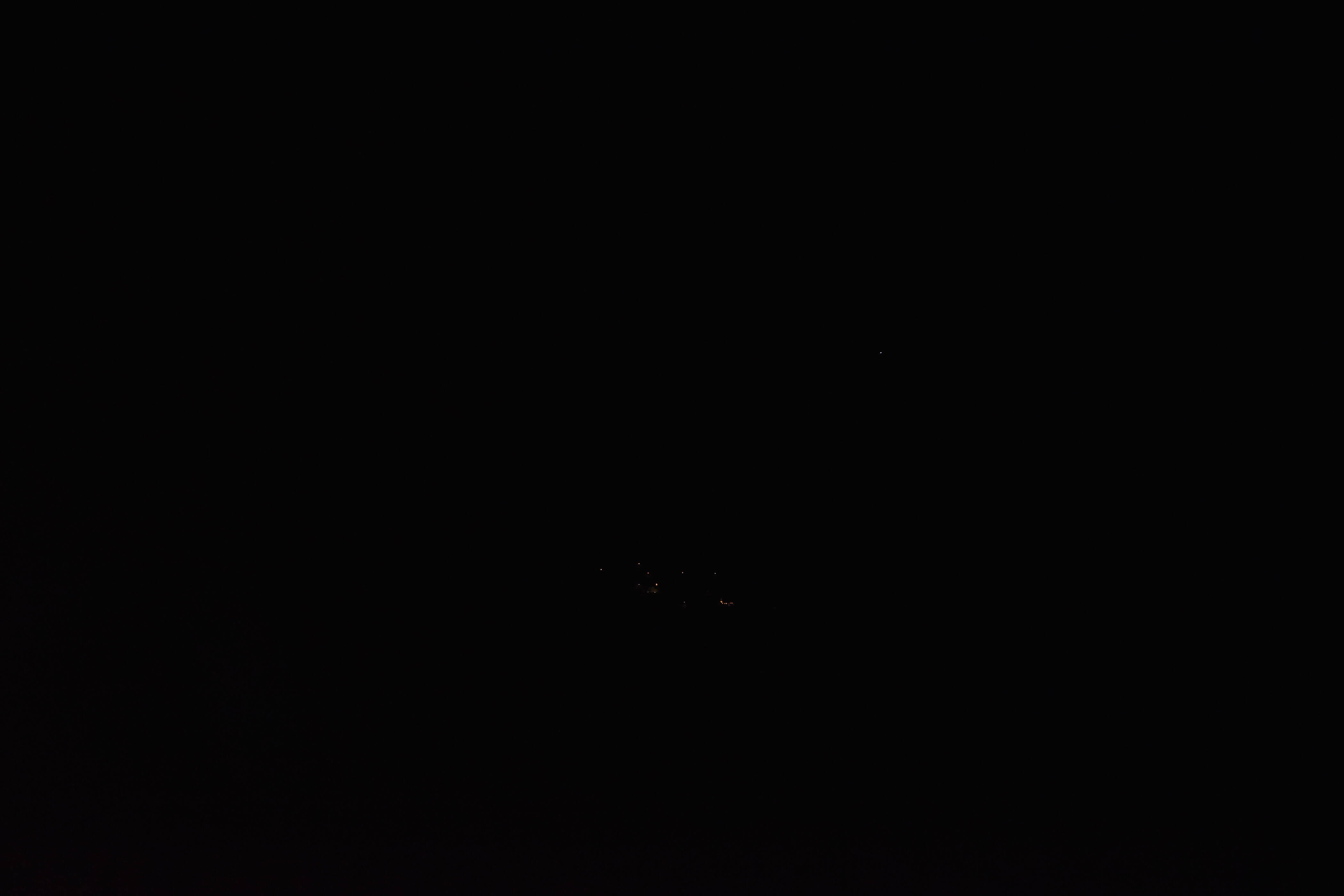 5h ago - 01:30