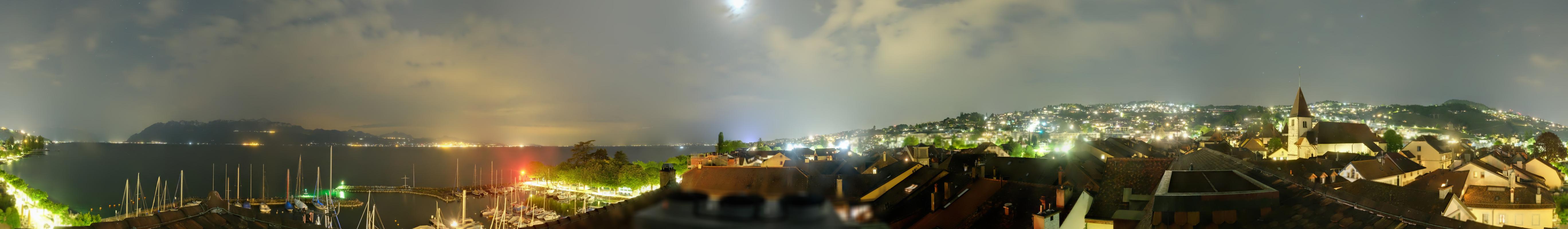 6h ago - 23:24