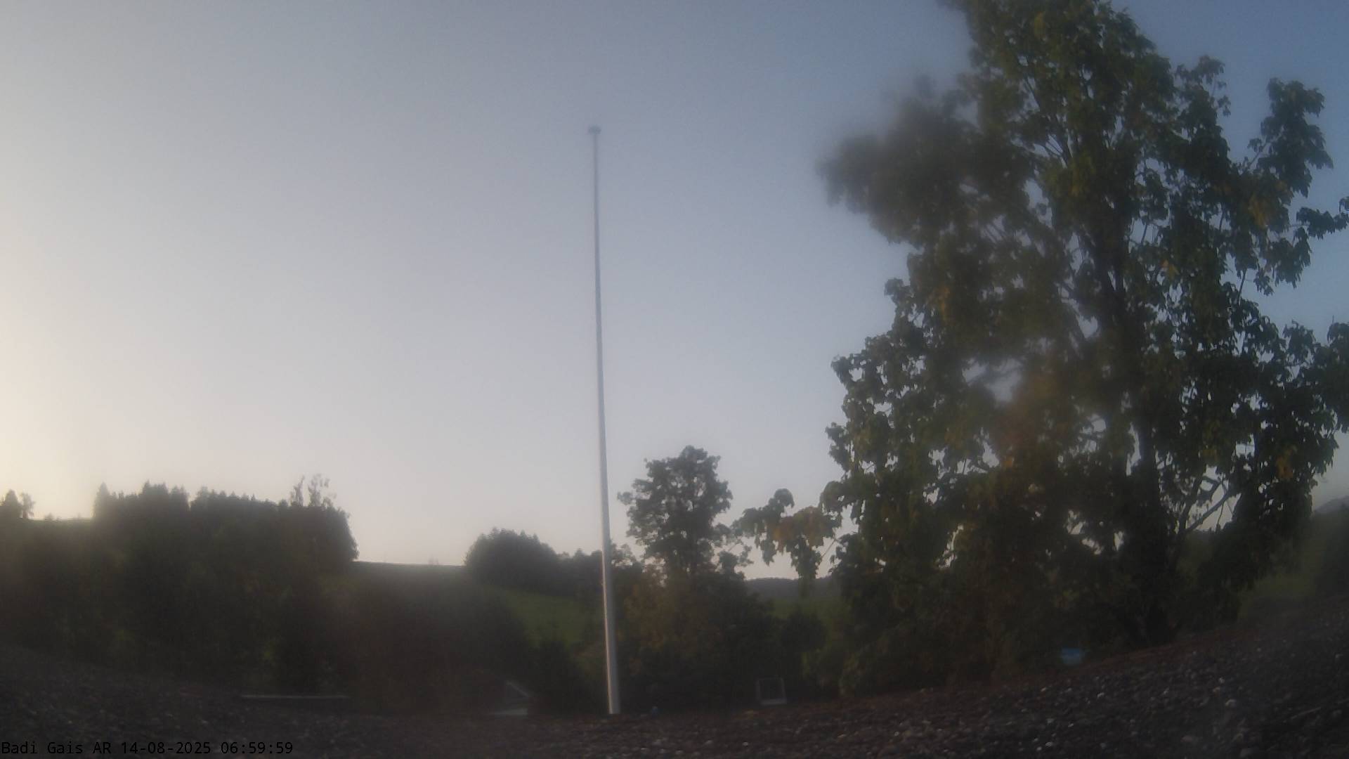 15h ago - 07:00