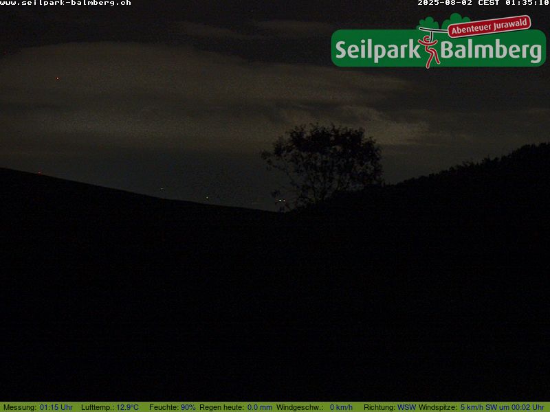 8h ago - 01:35