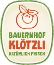 Hofladen Bauernhof Klötzli - 1