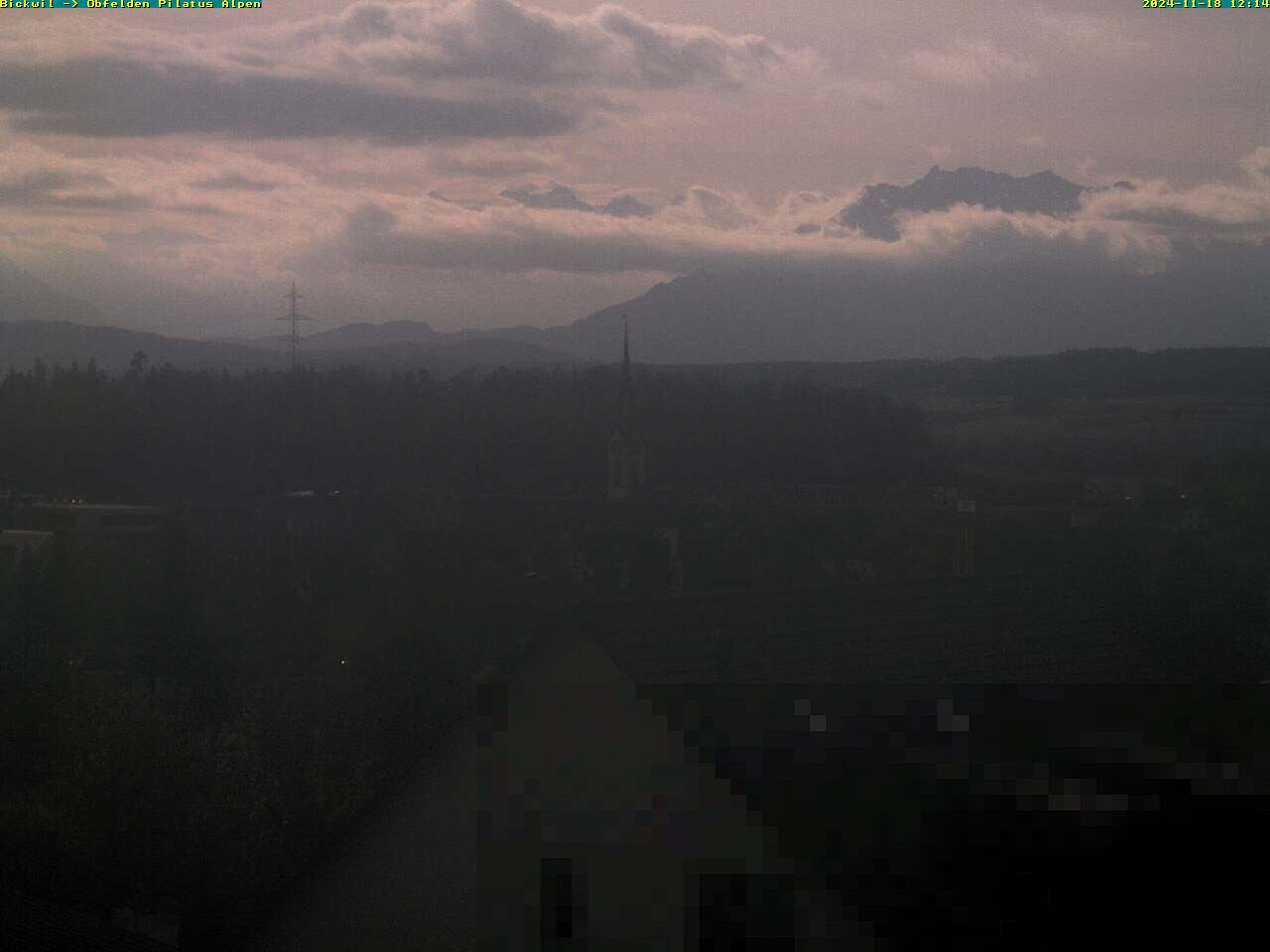 18.11.2024 12:14