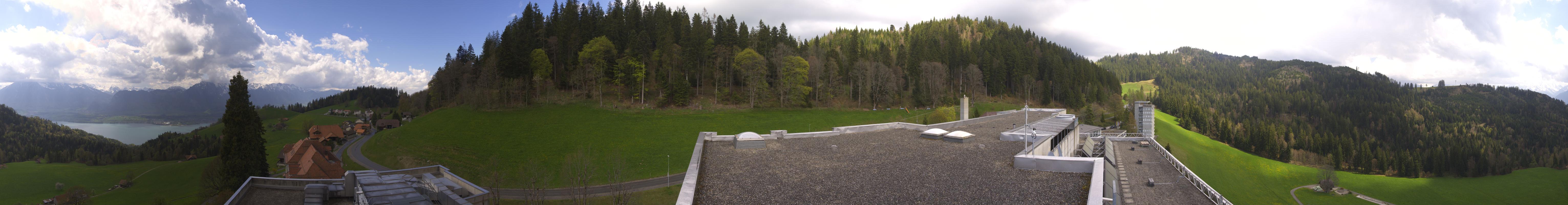 Rovaniemi: Lordin Aukio