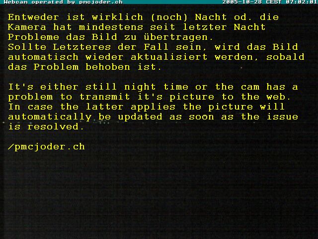 6h ago - 02:00