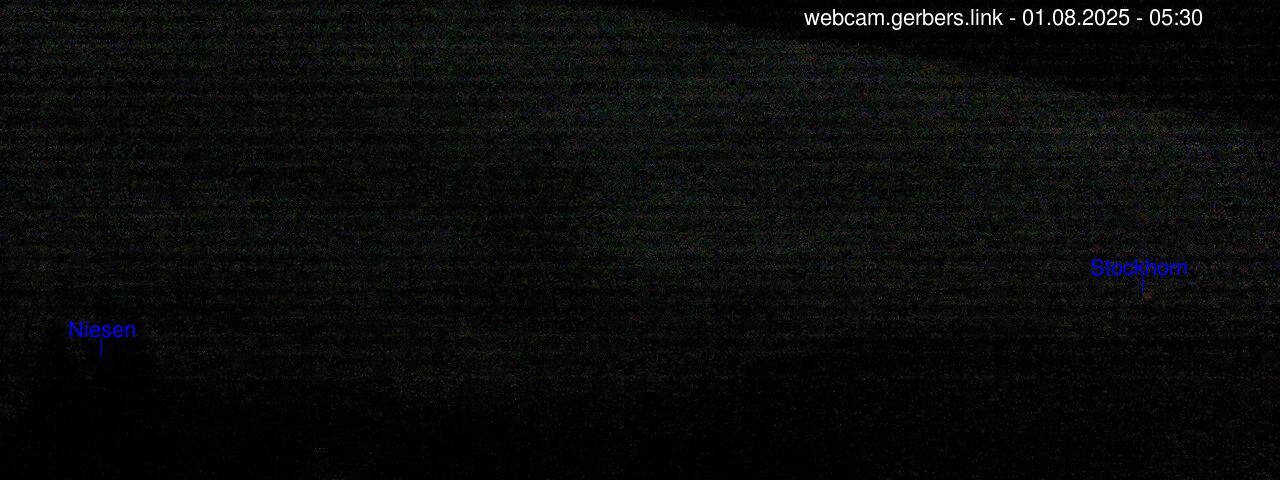 28h ago - 05:30
