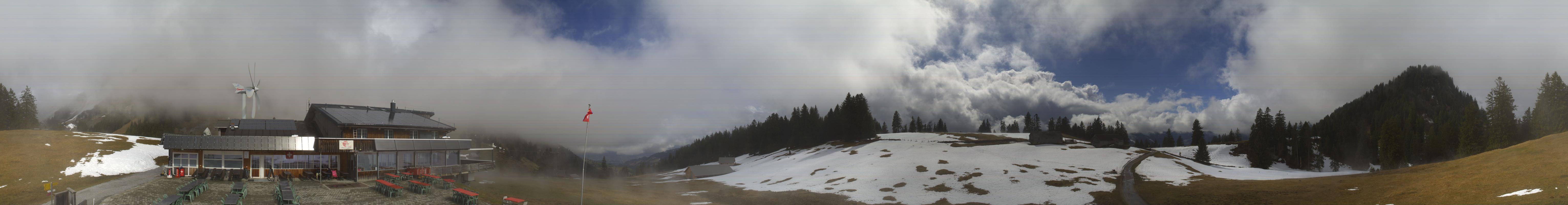 Rovaniemi: Lordin Aukio