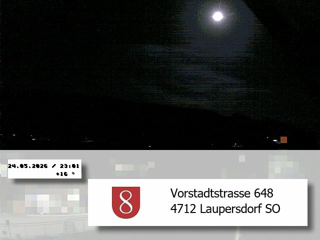 35h ago - 23:01