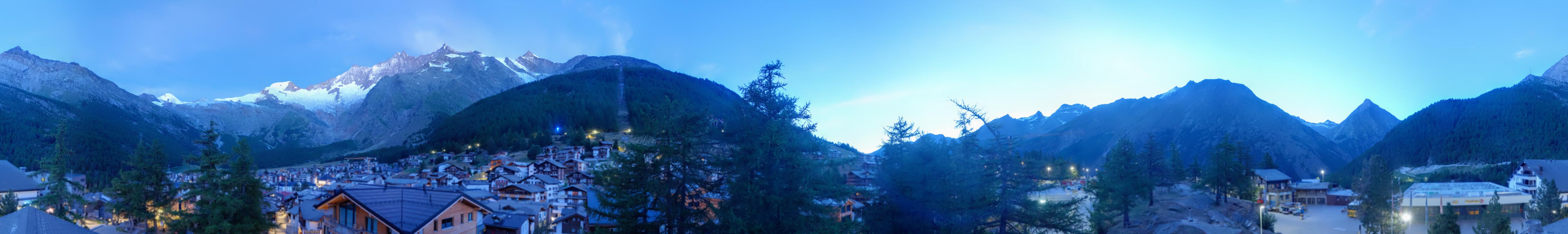 20h ago - 05:21