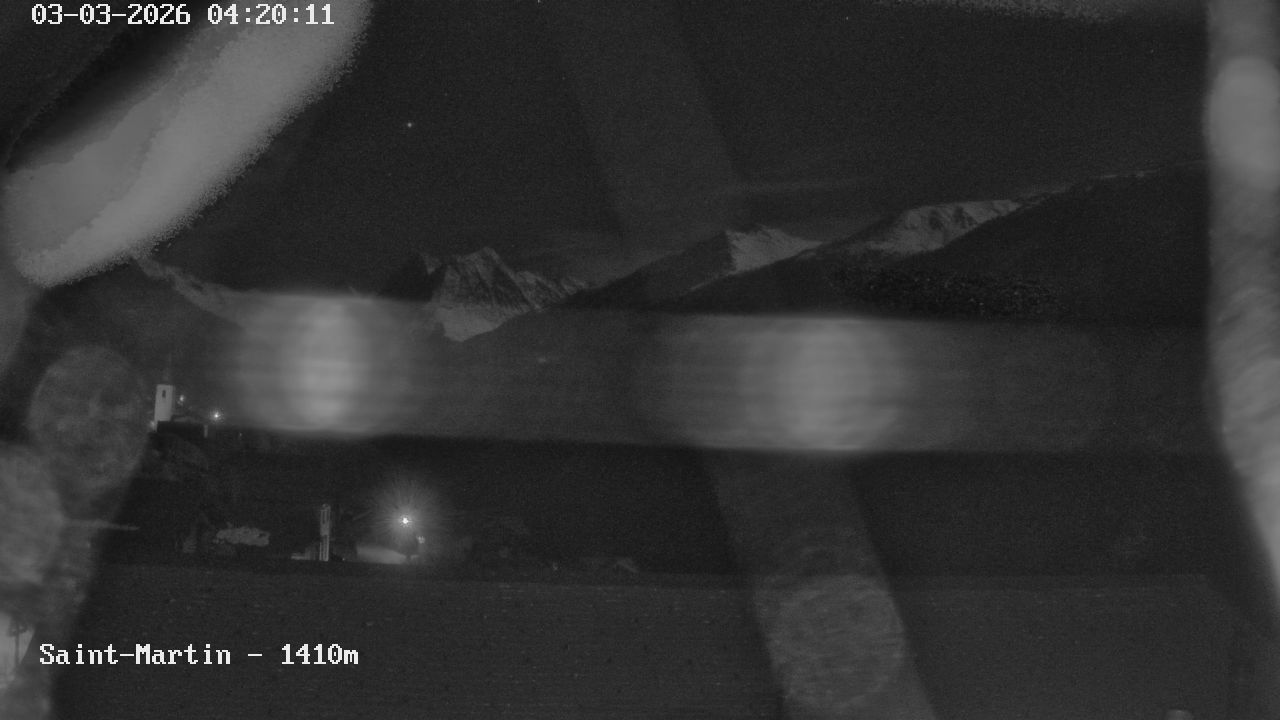 Rovaniemi: Lordin Aukio