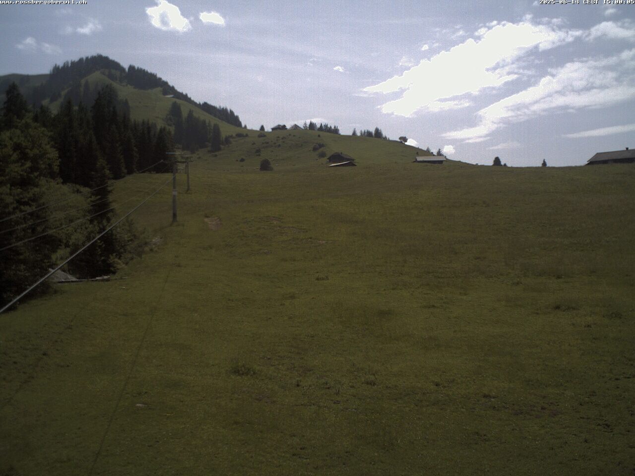 1h ago - 15:00