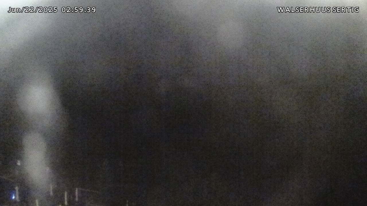 4h ago - 02:55