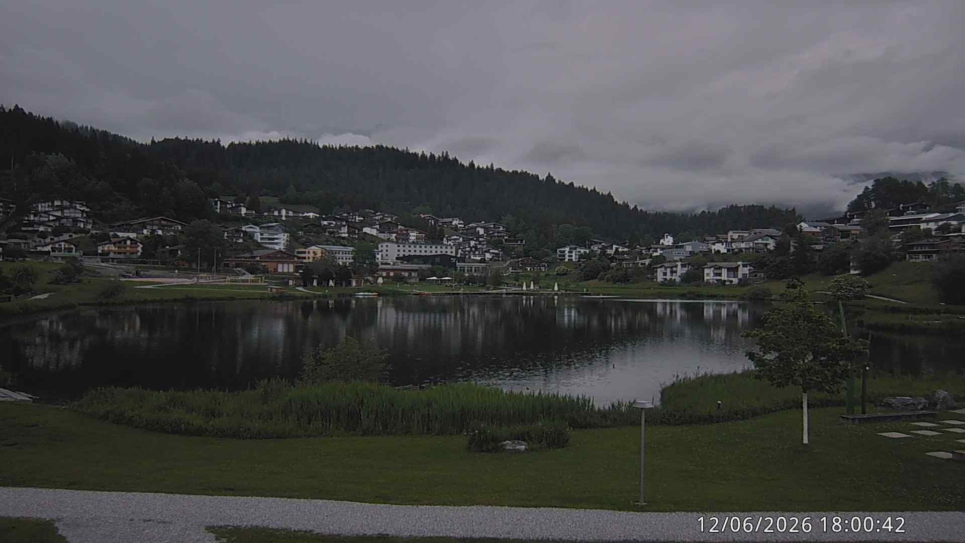 6h ago - 17:53