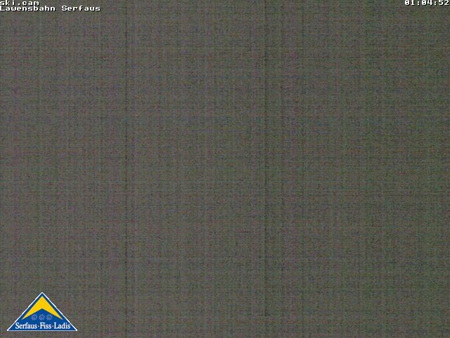 6h ago - 01:05