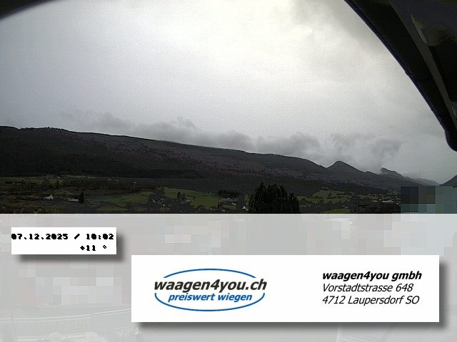 Rovaniemi: Lordin Aukio