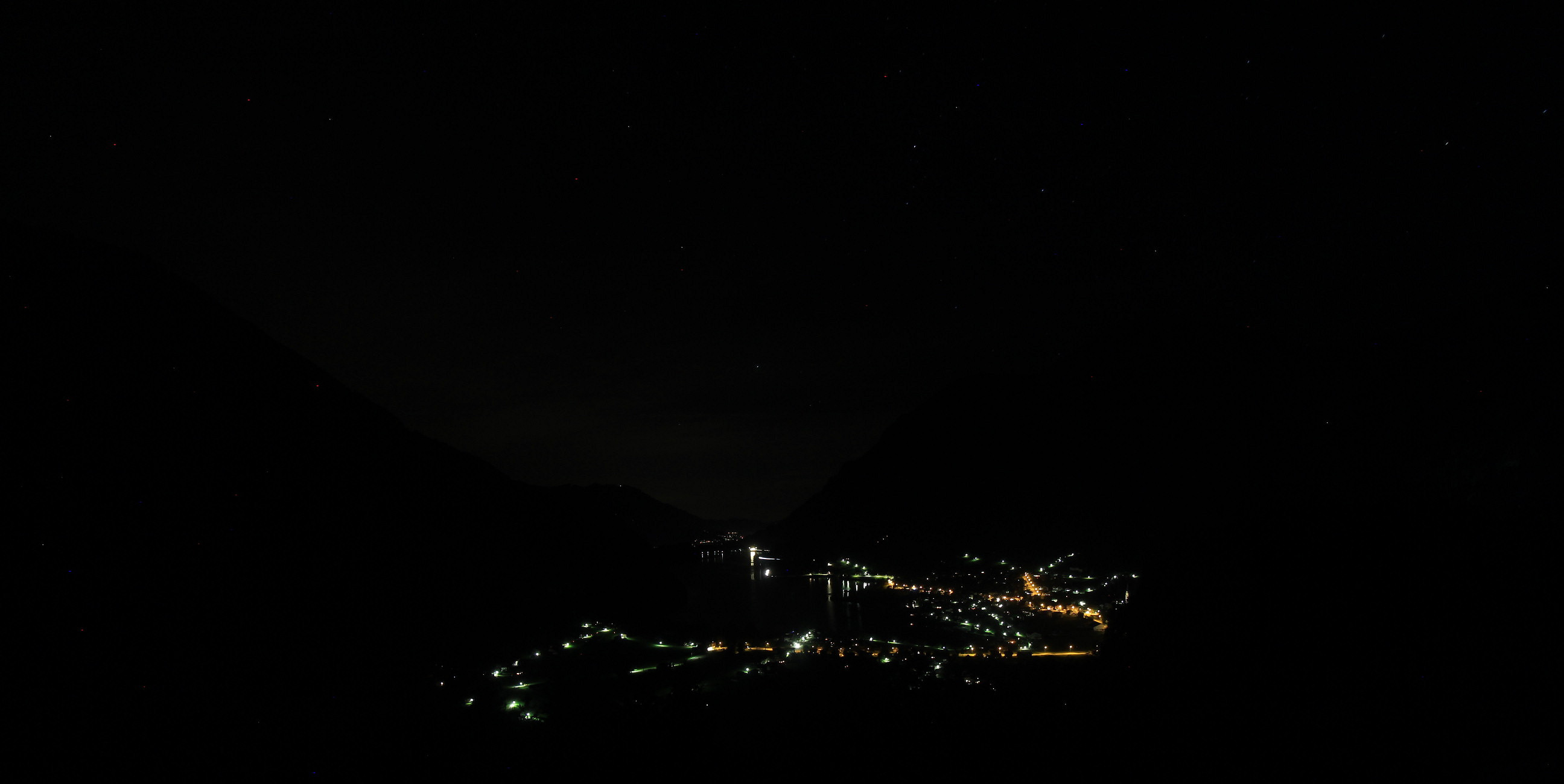 20h ago - 23:31