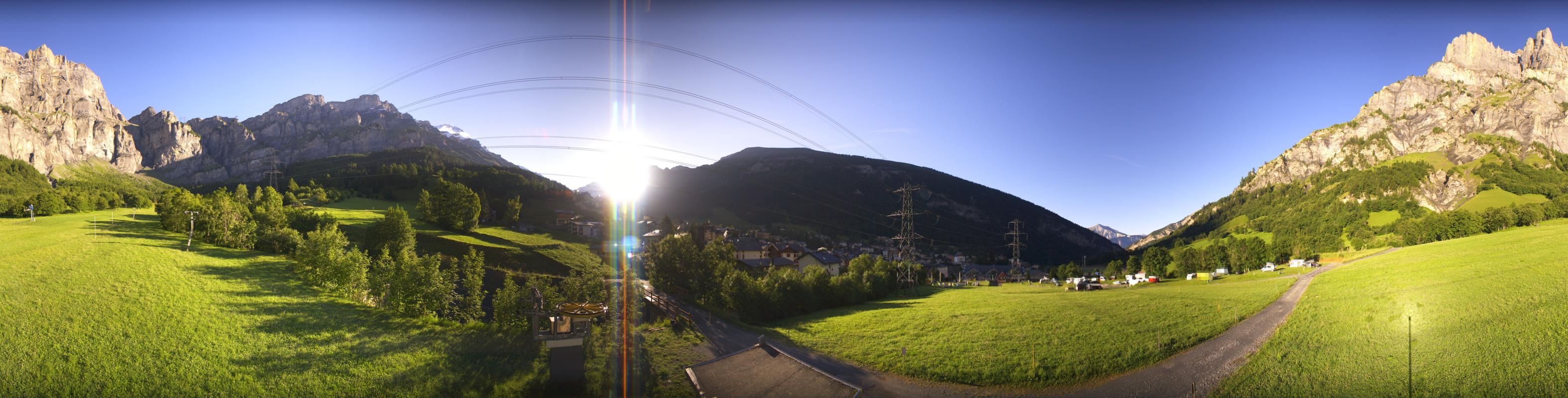 3h ago - 07:32