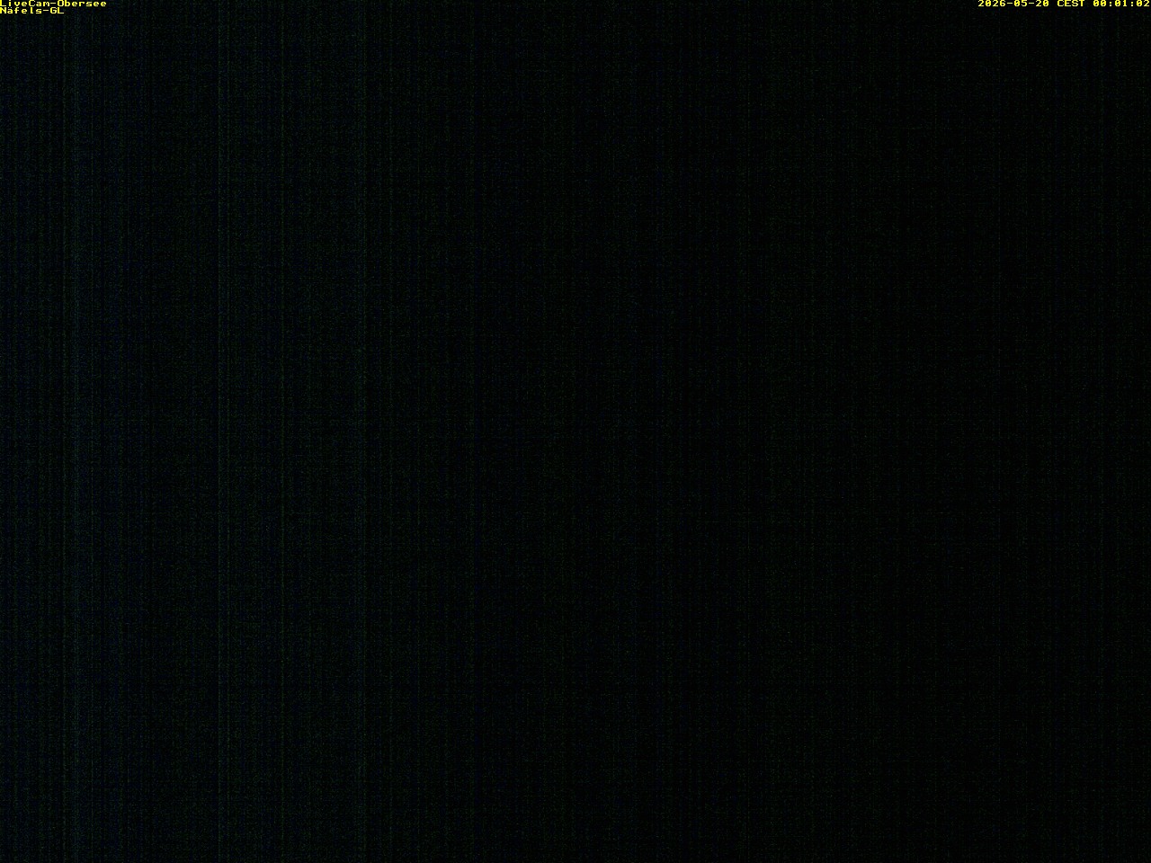 5h ago - 00:06