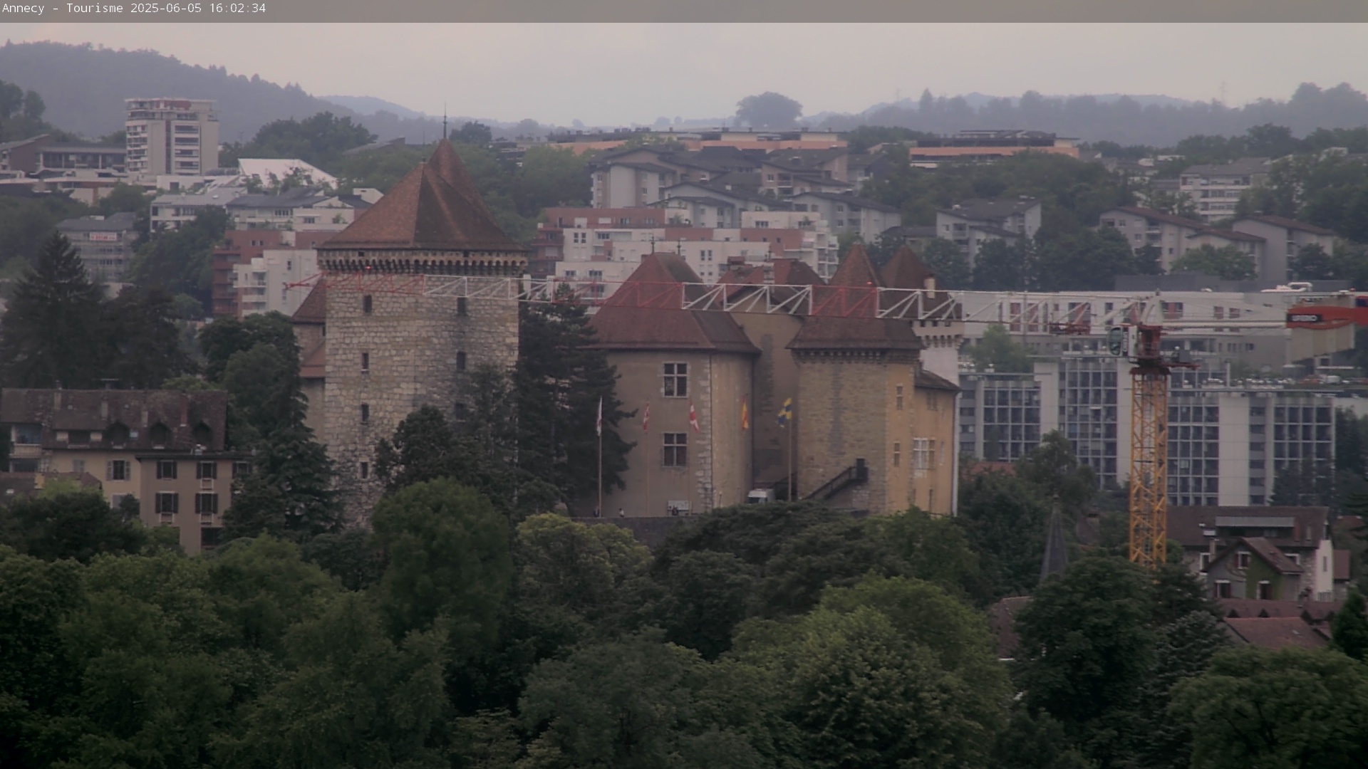 28h ago - 16:08