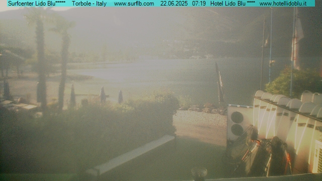 24h ago - 07:20