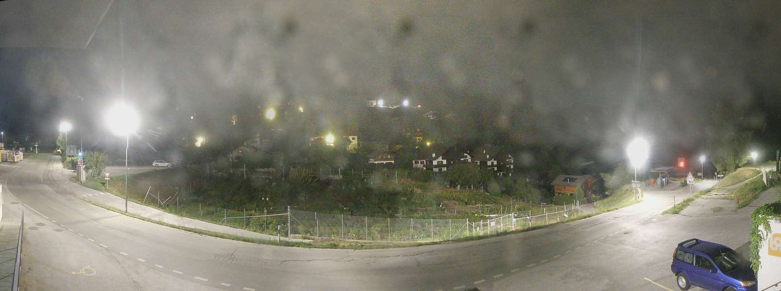 21h ago - 01:31