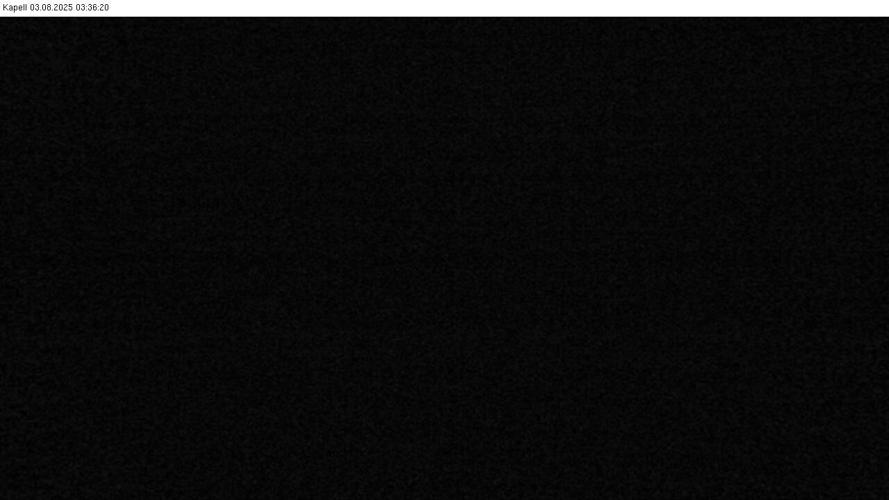 4h ago - 03:40