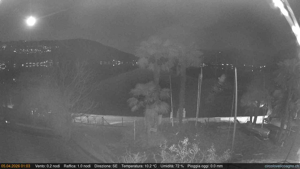 Rovaniemi: Lordin Aukio