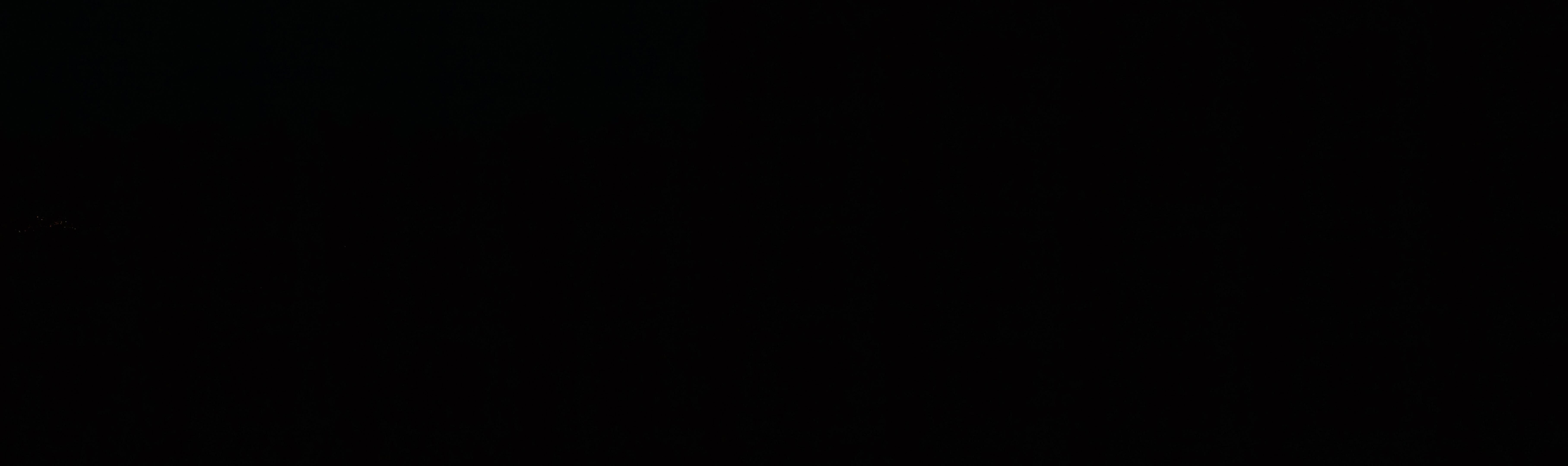 35h ago - 22:52