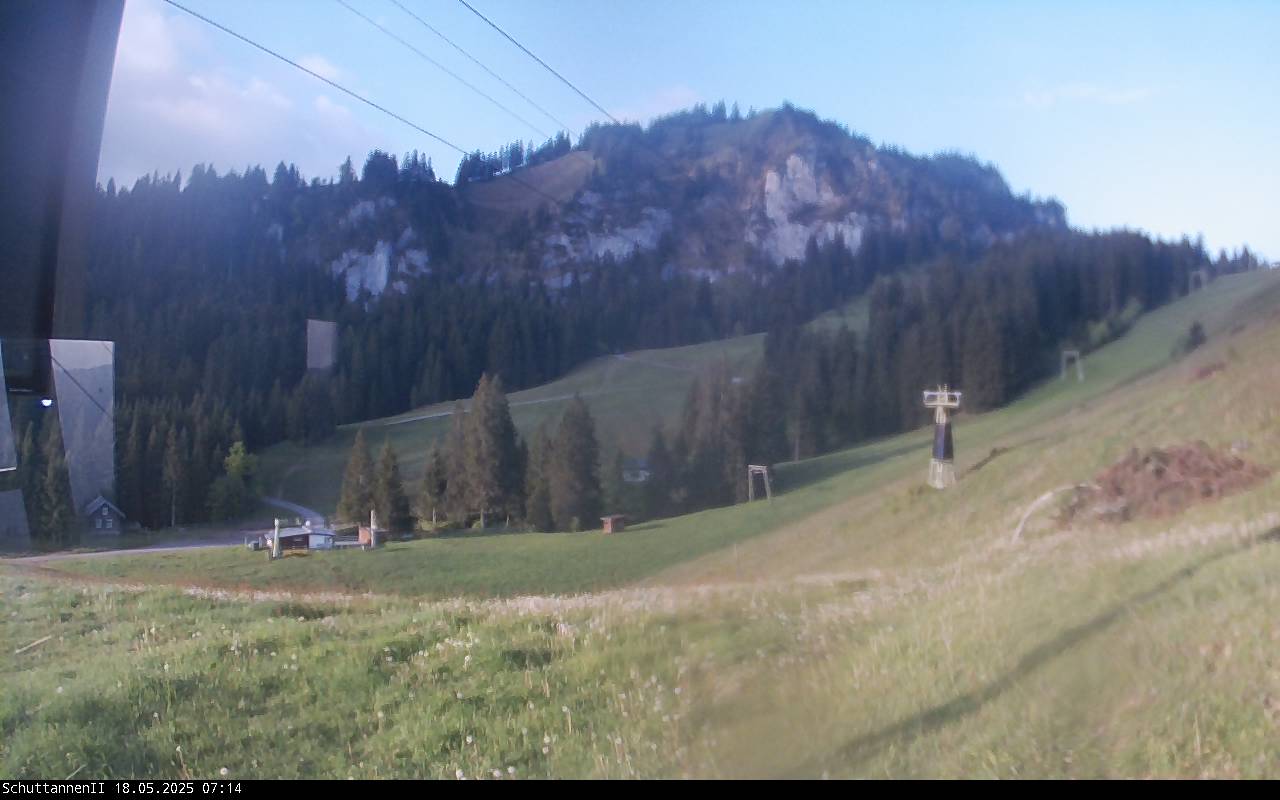 2h ago - 07:15