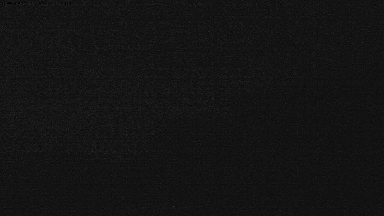 12h ago - 01:42