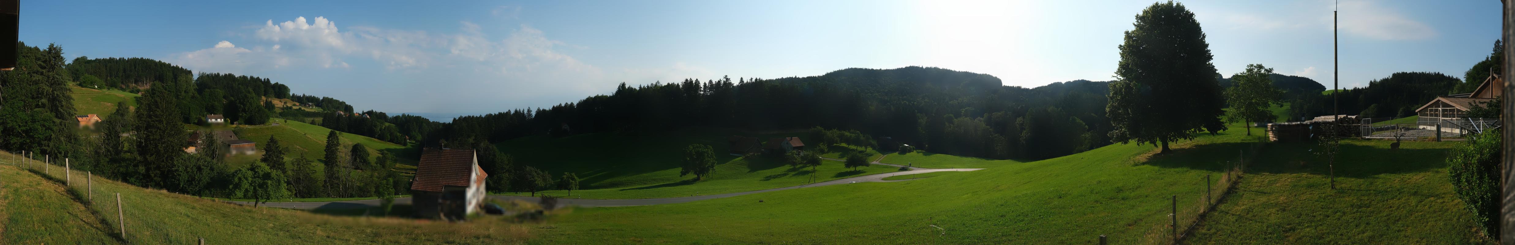 40h ago - 08:02