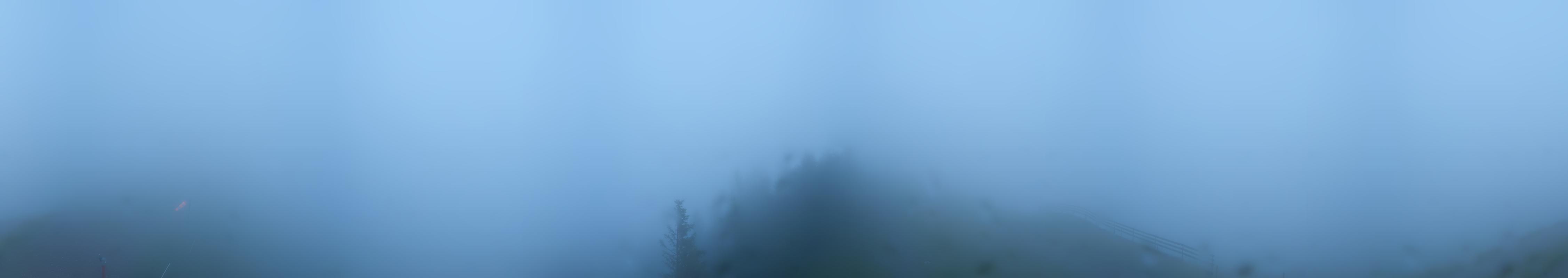 7h ago - 06:32