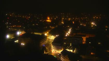 26h ago - 19:55