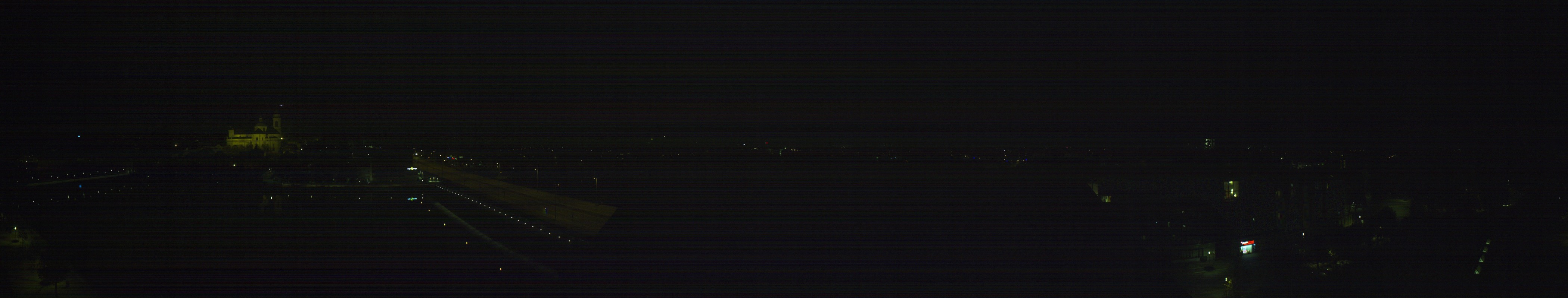 20h ago - 00:01